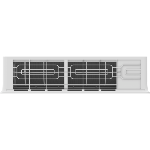 Кондиционер Hisense ERA Classic A AS-24HR4RBSKC00