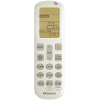 Кондиционер Hisense ERA Classic A AS-24HR4RBSKC00