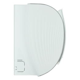 Кондиционер Electrolux Portofino EACS-07HP/N3_23Y