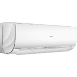 Кондиционер Haier Lightera HSU-18HNF303/R2 - W - HSU-18HUN303/R2