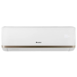 Кондиционер Gree Bora GWH12AABXB-K3NNA2B