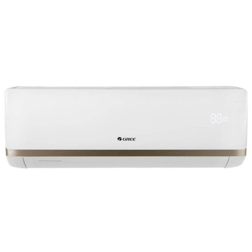 Кондиционер Gree Bora GWH12AABXB-K3NNA2B