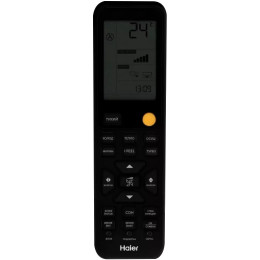 КОНДИЦИОНЕР HAIER FLEXIS ON-OFF 2025 HSU-12HFF203/R3-G