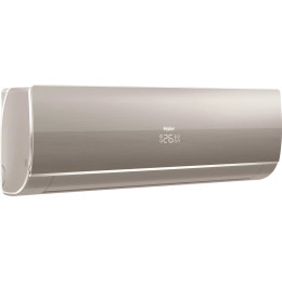 КОНДИЦИОНЕР HAIER FLEXIS ON-OFF 2025 HSU-12HFF203/R3-G