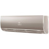 КОНДИЦИОНЕР HAIER FLEXIS ON-OFF 2025 HSU-12HFF203/R3-G