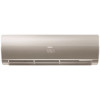 КОНДИЦИОНЕР HAIER FLEXIS ON-OFF 2025 HSU-12HFF203/R3-G