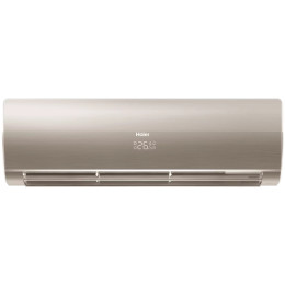 КОНДИЦИОНЕР HAIER FLEXIS ON-OFF 2025 HSU-12HFF203/R3-G