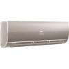 КОНДИЦИОНЕР HAIER FLEXIS ON-OFF 2025 HSU-12HFF203/R3-G