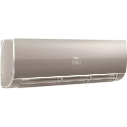 КОНДИЦИОНЕР HAIER FLEXIS ON-OFF 2025 HSU-12HFF203/R3-G