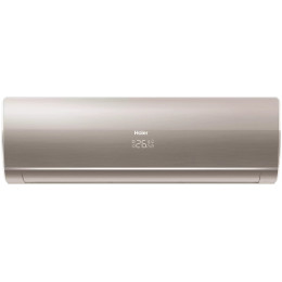 КОНДИЦИОНЕР HAIER FLEXIS ON-OFF 2025 HSU-12HFF203/R3-G