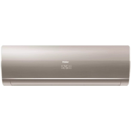 КОНДИЦИОНЕР HAIER FLEXIS ON-OFF 2025 HSU-12HFF203/R3-G