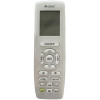 Кондиционер Gree Pular ARCTIC GWH12AGC-K6DNA4F