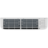 Кондиционер Hisense GOAL Classic A AS-24HR4RBSCA00