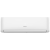 Кондиционер Hisense GOAL Classic A AS-24HR4RBSCA00