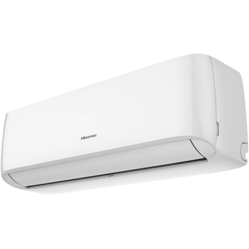 Кондиционер Hisense GOAL Classic A AS-24HR4RBSCA00