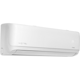 Кондиционер Funai DAIJIN RAC-DA35HP.D01