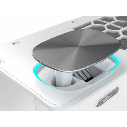 Кондиционер ROYAL FRESH Full DC EU Inverter RCI-RF40HN