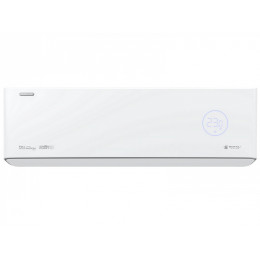 Кондиционер ROYAL FRESH Full DC EU Inverter RCI-RF40HN