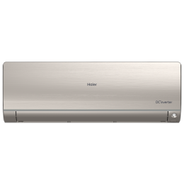 Кондиционер Haier Flexera AS35S2SF2FA-G/1U12BS3ERA