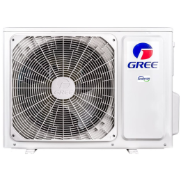 Кондиционер Gree Lyra Nordic GWH24ACE-S6DBA1A