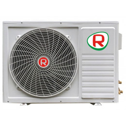 Кондиционер Royal Clima GLORIA RC-GL22HN