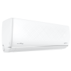 Кондиционер Royal Clima RENAISSANCE RC-RNC35HN