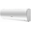 Настенный тепловой насос Gree Lyra GWH12ACC-K6DNA1F(white)
