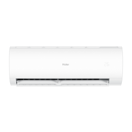 Кондиционер Haier Pearl HSU-24HPL03/R3 (-30C)