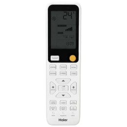 Кондиционер Haier Flexis HSU-12HFF103/R3-B/HSU-12HUF103/R3