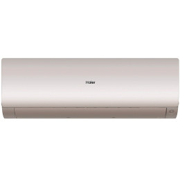 Кондиционер Haier Flexis AS35S2SF3FA-G/1U35S2SM3FA