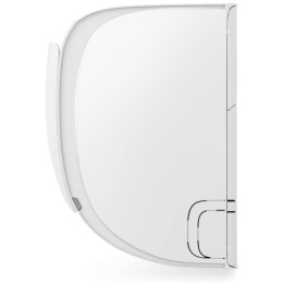 Кондиционер Royal Clima TRIUMPH Inverter RCI-TWC35HN