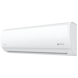 Кондиционер Royal Clima TRIUMPH Inverter RCI-TWC35HN