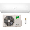 Кондиционер Ballu Odyssey DC Inverter BSOI-10HN8