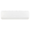 Кондиционер Gree G-Tech GWH09AECXB-K6DNA1A (LCLH)