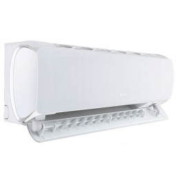 Кондиционер Gree G-Tech GWH09AECXB-K6DNA1A (LCLH)