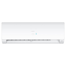 Кондиционер Haier Flexis AS50S2SF2FA-W/1U50S2SJ3FA