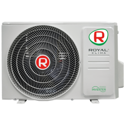 Кондиционер Royal Clima TRIUMPH Inverter RCI-TWC22HN
