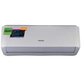 Кондиционер Rovex Smart RS-09PXI5