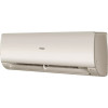КОНДИЦИОНЕР HAIER FLEXIS SUPER MATCH AS50S2SF3FA-G