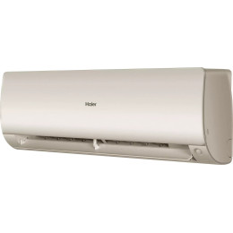 КОНДИЦИОНЕР HAIER FLEXIS SUPER MATCH AS50S2SF3FA-G