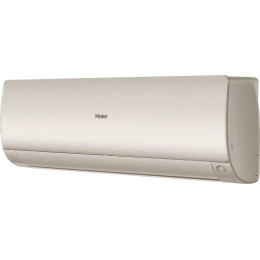 КОНДИЦИОНЕР HAIER FLEXIS SUPER MATCH AS50S2SF3FA-G