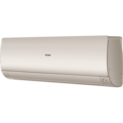 КОНДИЦИОНЕР HAIER FLEXIS SUPER MATCH AS50S2SF3FA-G