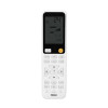 КОНДИЦИОНЕР HAIER FLEXIS SUPER MATCH AS50S2SF3FA-G