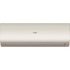 КОНДИЦИОНЕР HAIER FLEXIS SUPER MATCH AS50S2SF3FA-G