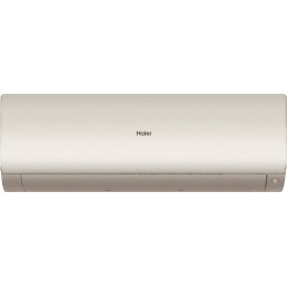 КОНДИЦИОНЕР HAIER FLEXIS SUPER MATCH AS50S2SF3FA-G