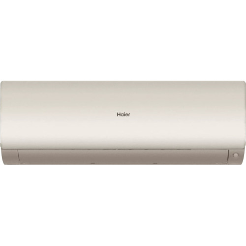 КОНДИЦИОНЕР HAIER FLEXIS SUPER MATCH AS50S2SF3FA-G