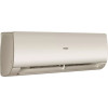 КОНДИЦИОНЕР HAIER FLEXIS SUPER MATCH AS50S2SF3FA-G