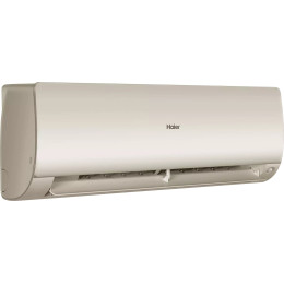 КОНДИЦИОНЕР HAIER FLEXIS SUPER MATCH AS50S2SF3FA-G