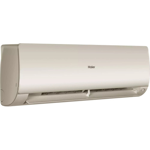 КОНДИЦИОНЕР HAIER FLEXIS SUPER MATCH AS50S2SF3FA-G