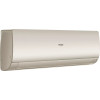 КОНДИЦИОНЕР HAIER FLEXIS SUPER MATCH AS50S2SF3FA-G